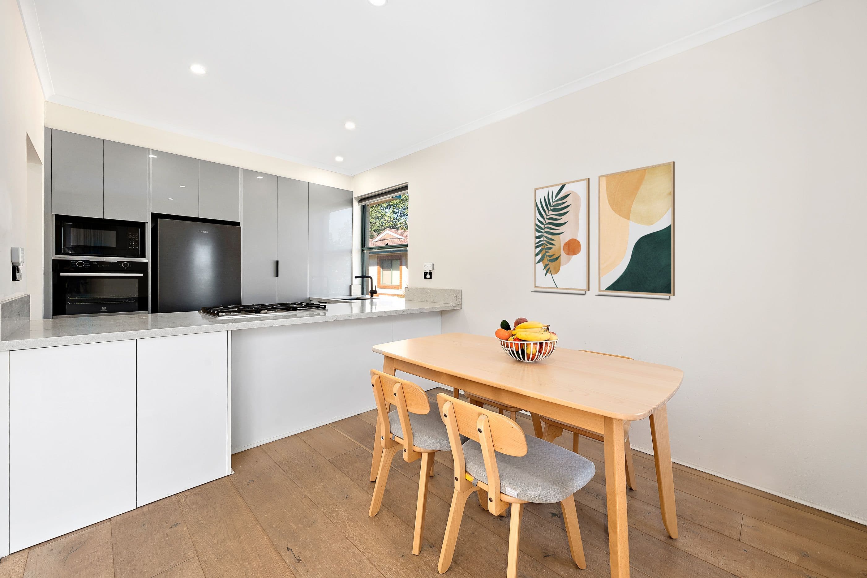 8/236 Victoria Avenue, Chatswood NSW 2067, Chatswood - Thumbnail 3