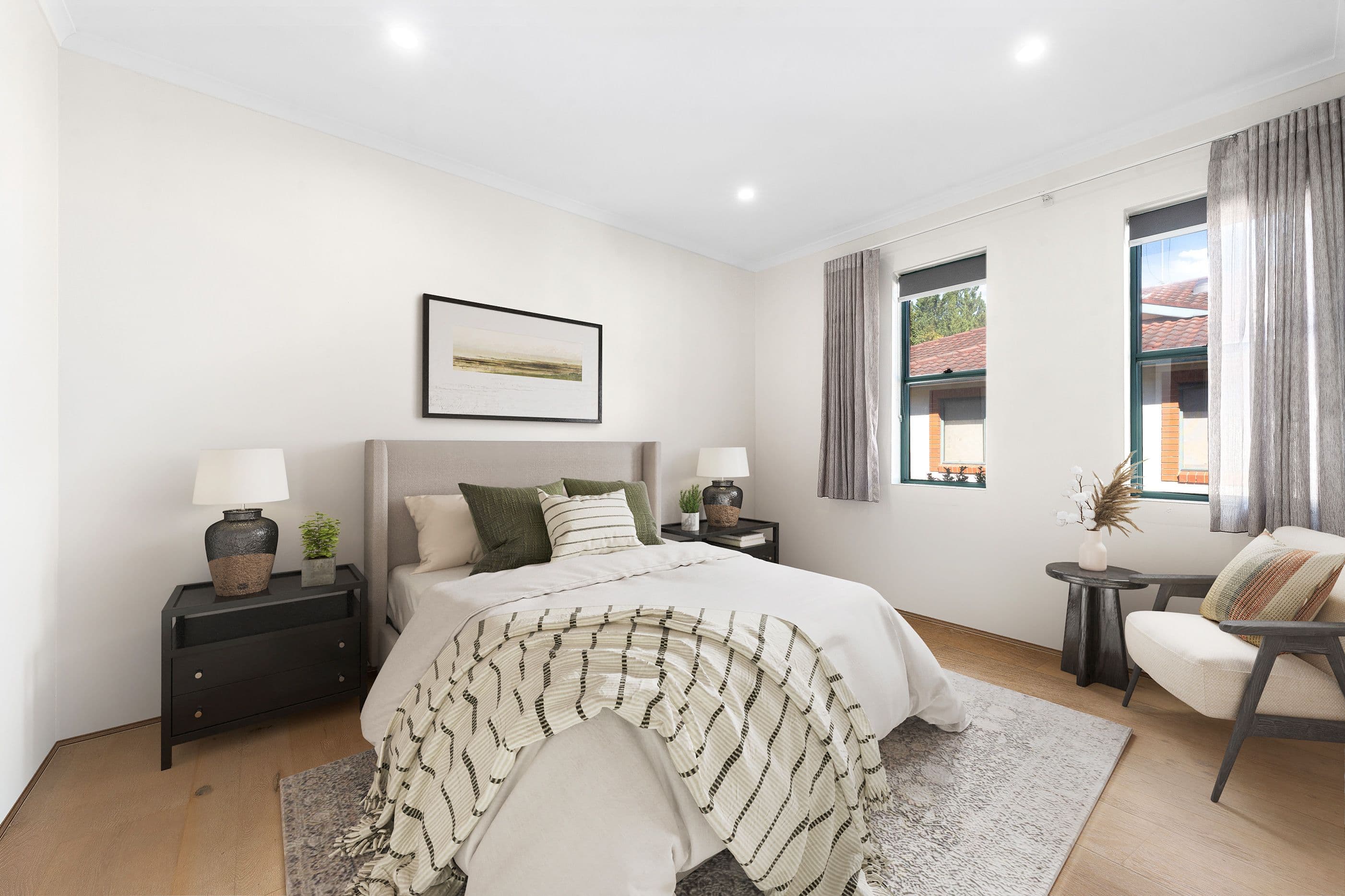 8/236 Victoria Avenue, Chatswood NSW 2067, Chatswood - Thumbnail 4