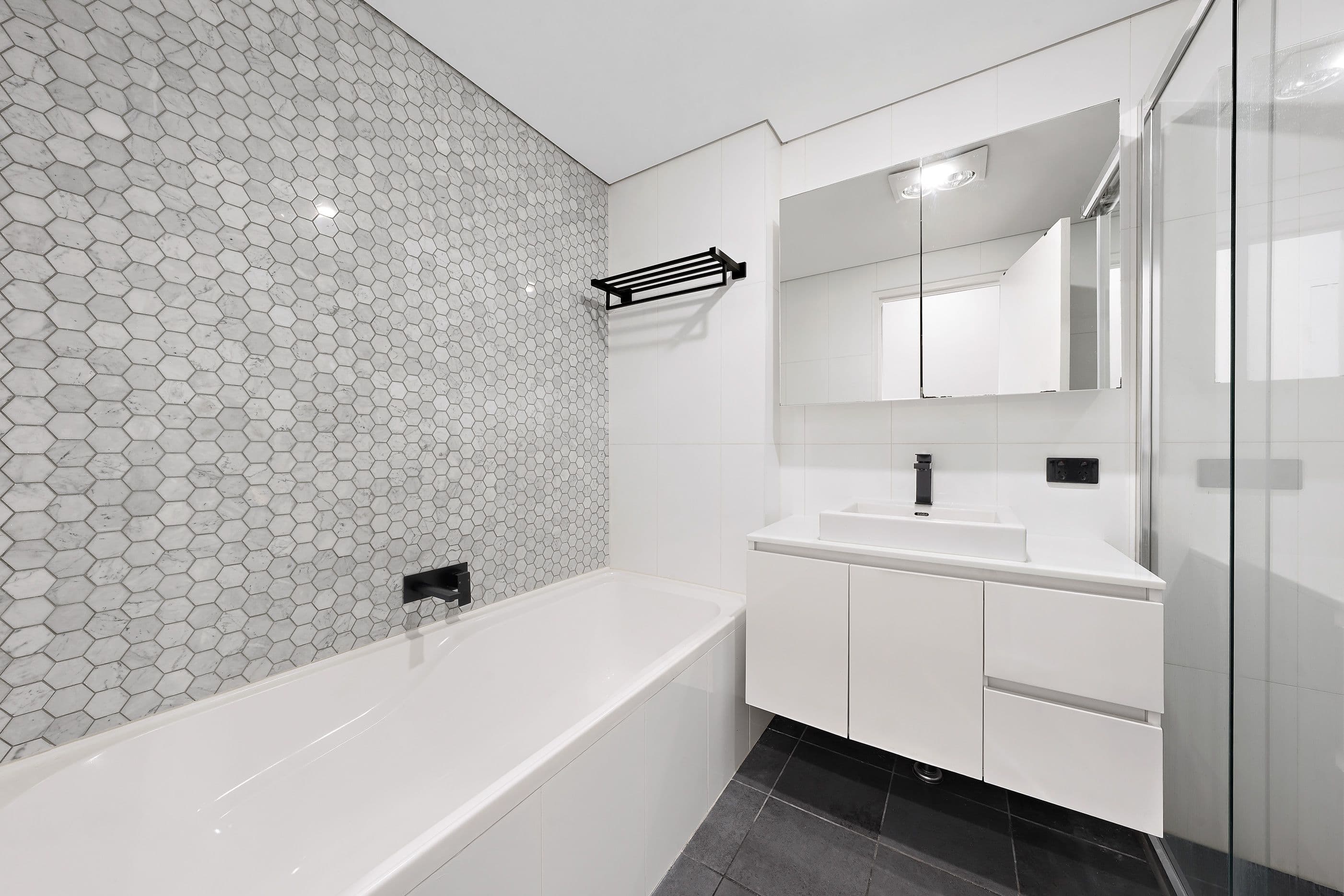 8/236 Victoria Avenue, Chatswood NSW 2067, Chatswood - Thumbnail 5