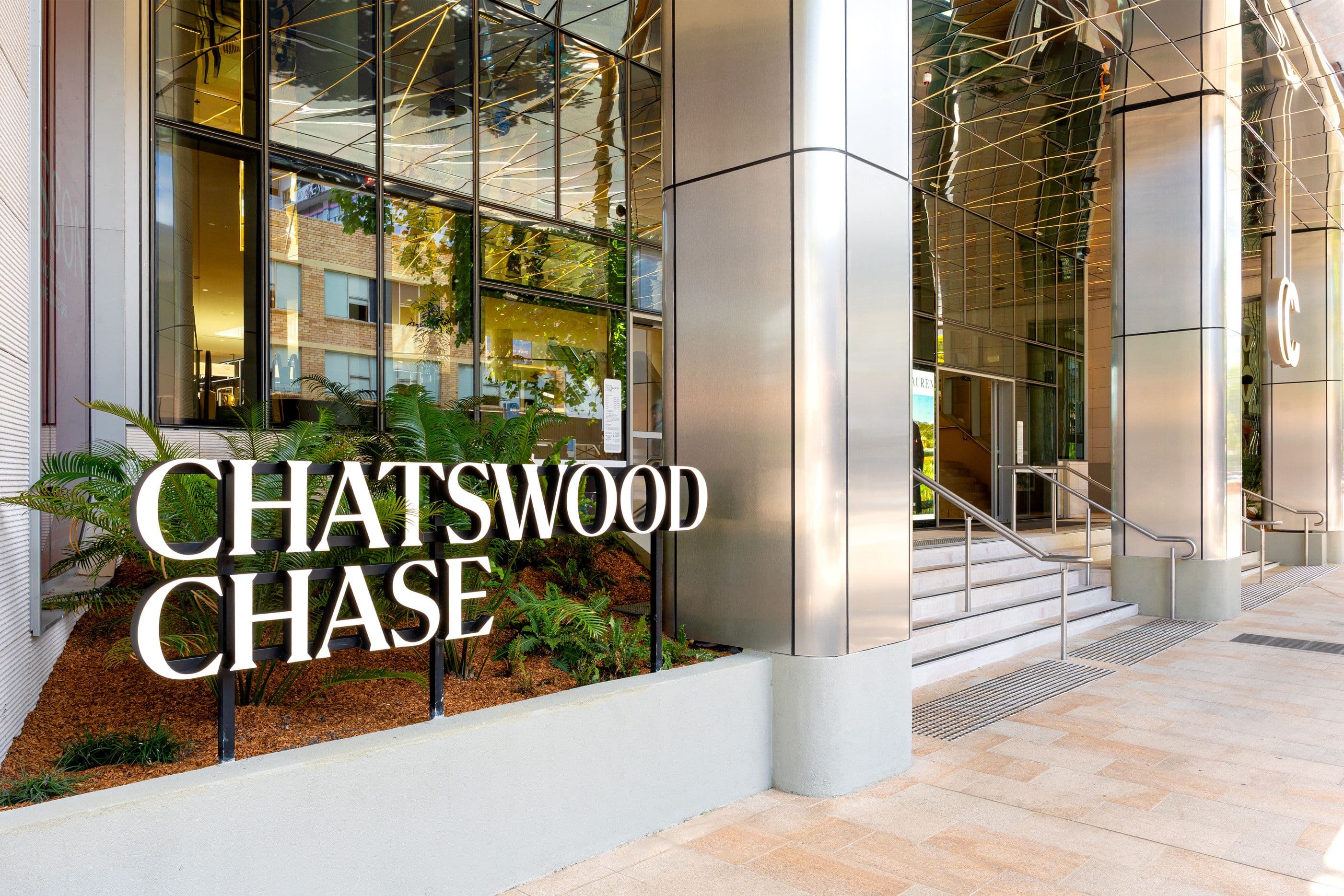 8/236 Victoria Avenue, Chatswood NSW 2067, Chatswood - Thumbnail 8