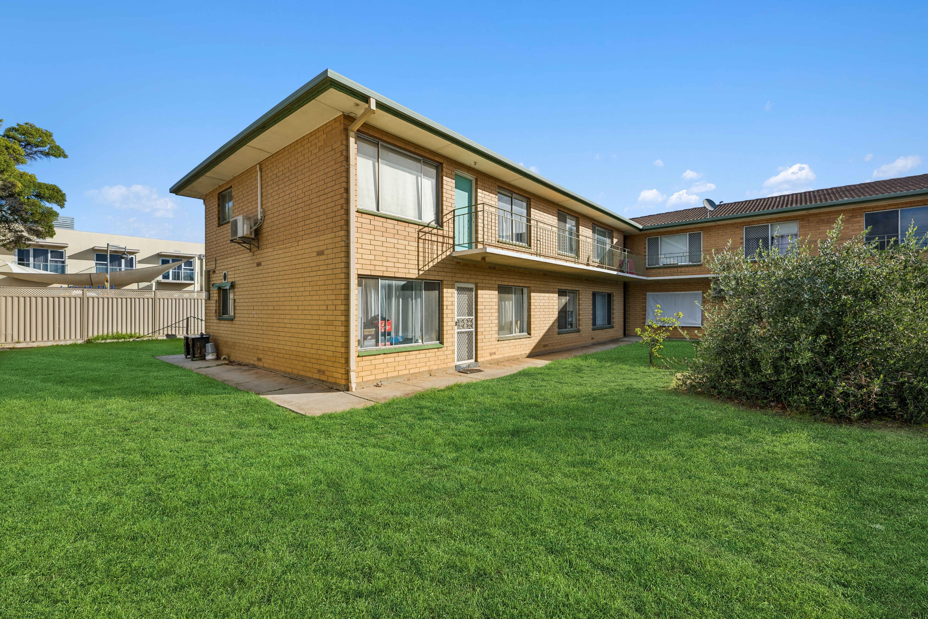 21/185 Tapleys Hill Road, Seaton SA 5023, Seaton - Image 1