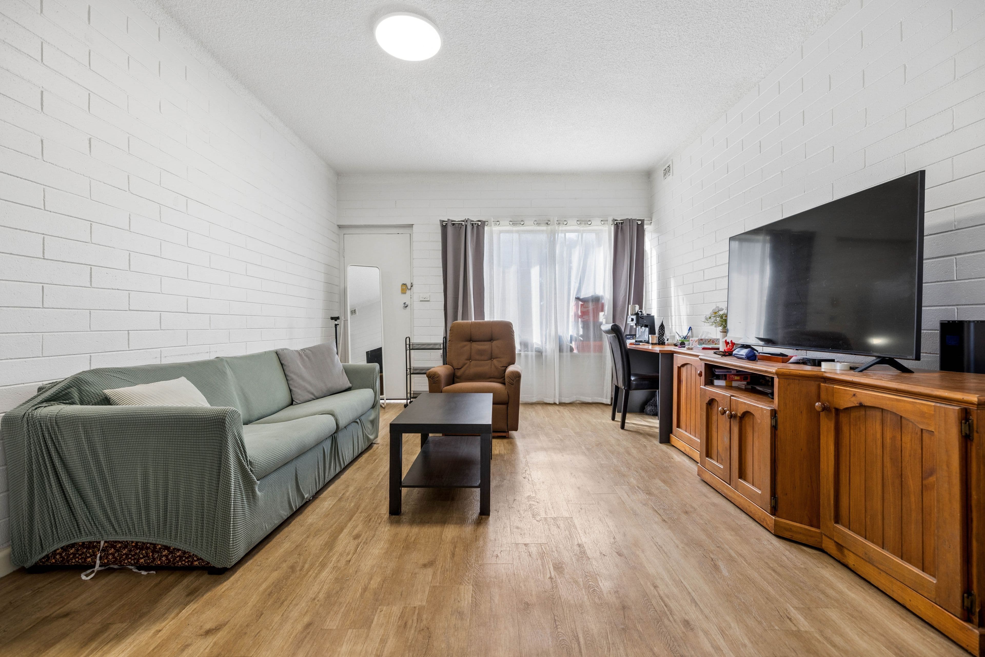 21/185 Tapleys Hill Road, Seaton SA 5023, Seaton - Thumbnail 2