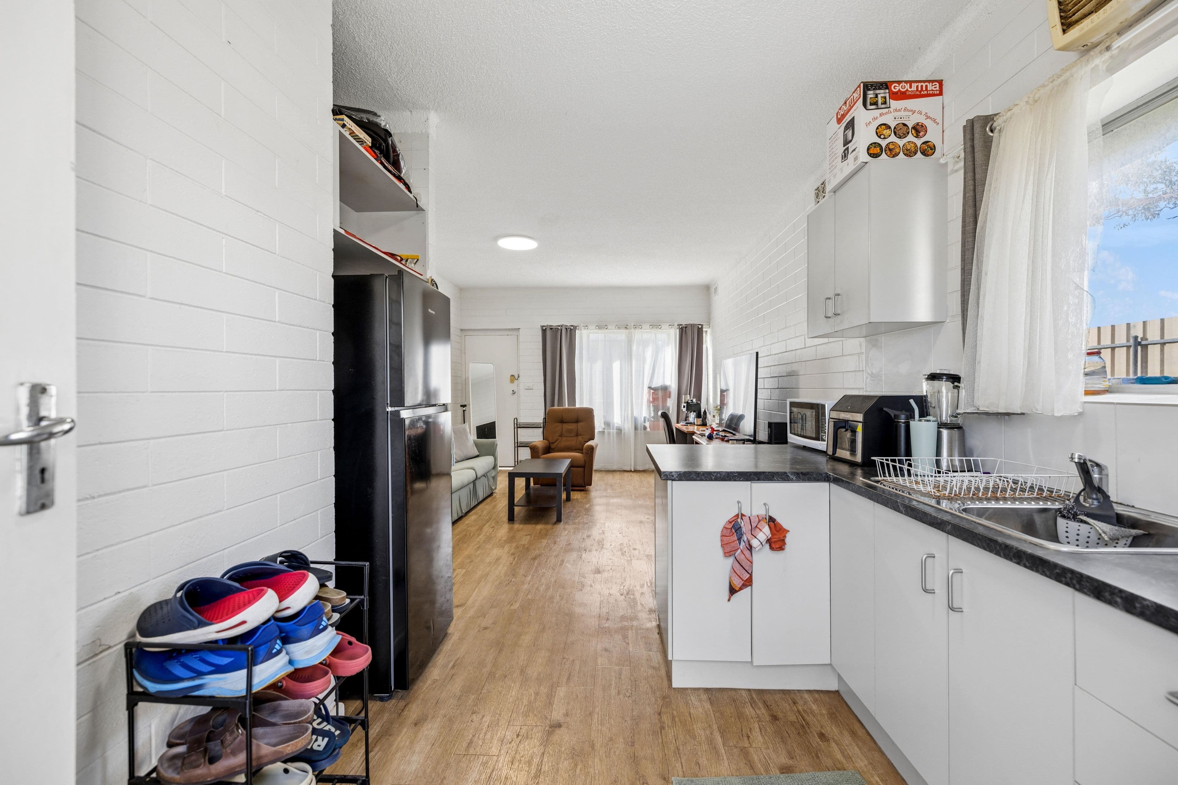21/185 Tapleys Hill Road, Seaton SA 5023, Seaton - Thumbnail 4