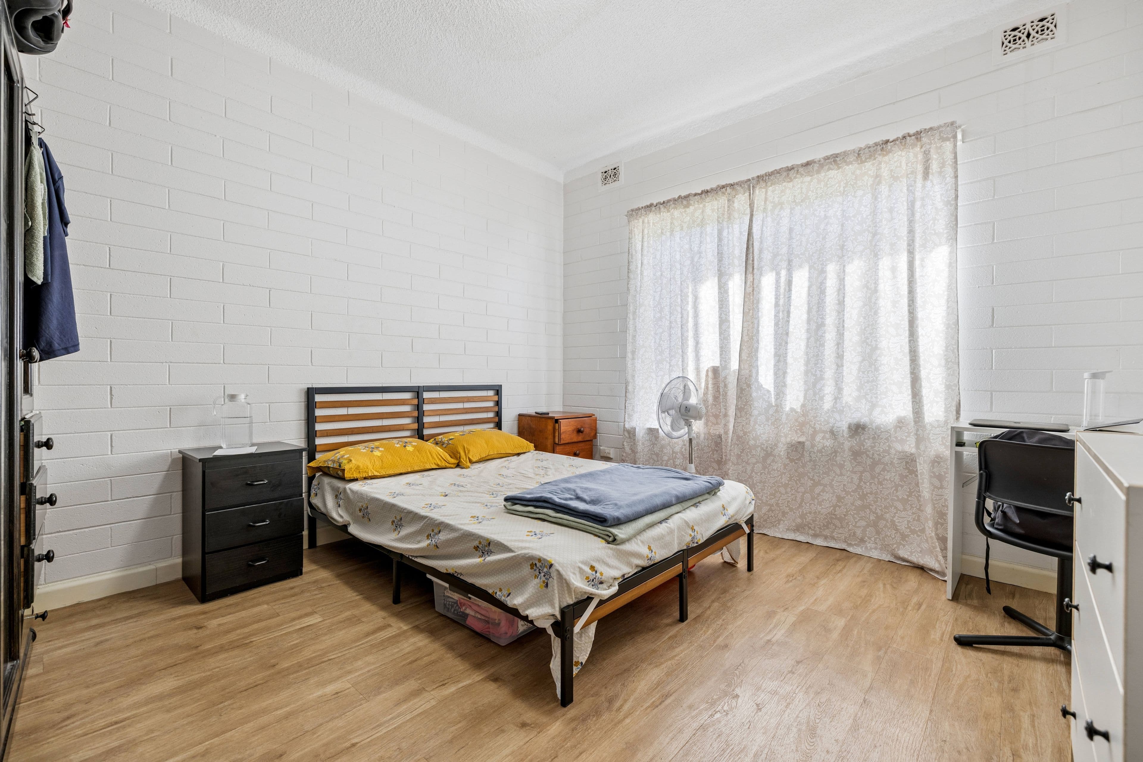21/185 Tapleys Hill Road, Seaton SA 5023, Seaton - Thumbnail 5