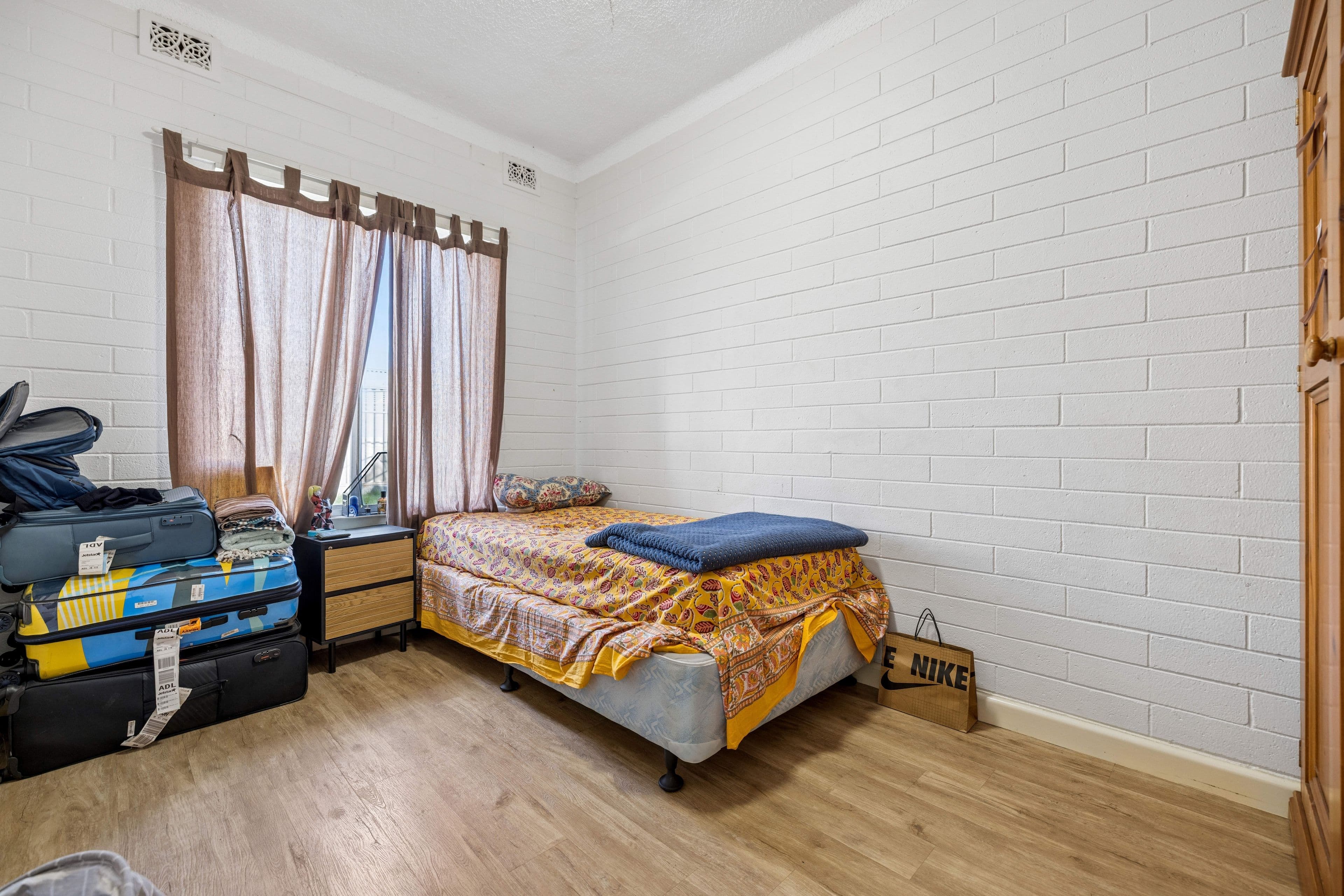 21/185 Tapleys Hill Road, Seaton SA 5023, Seaton - Thumbnail 6