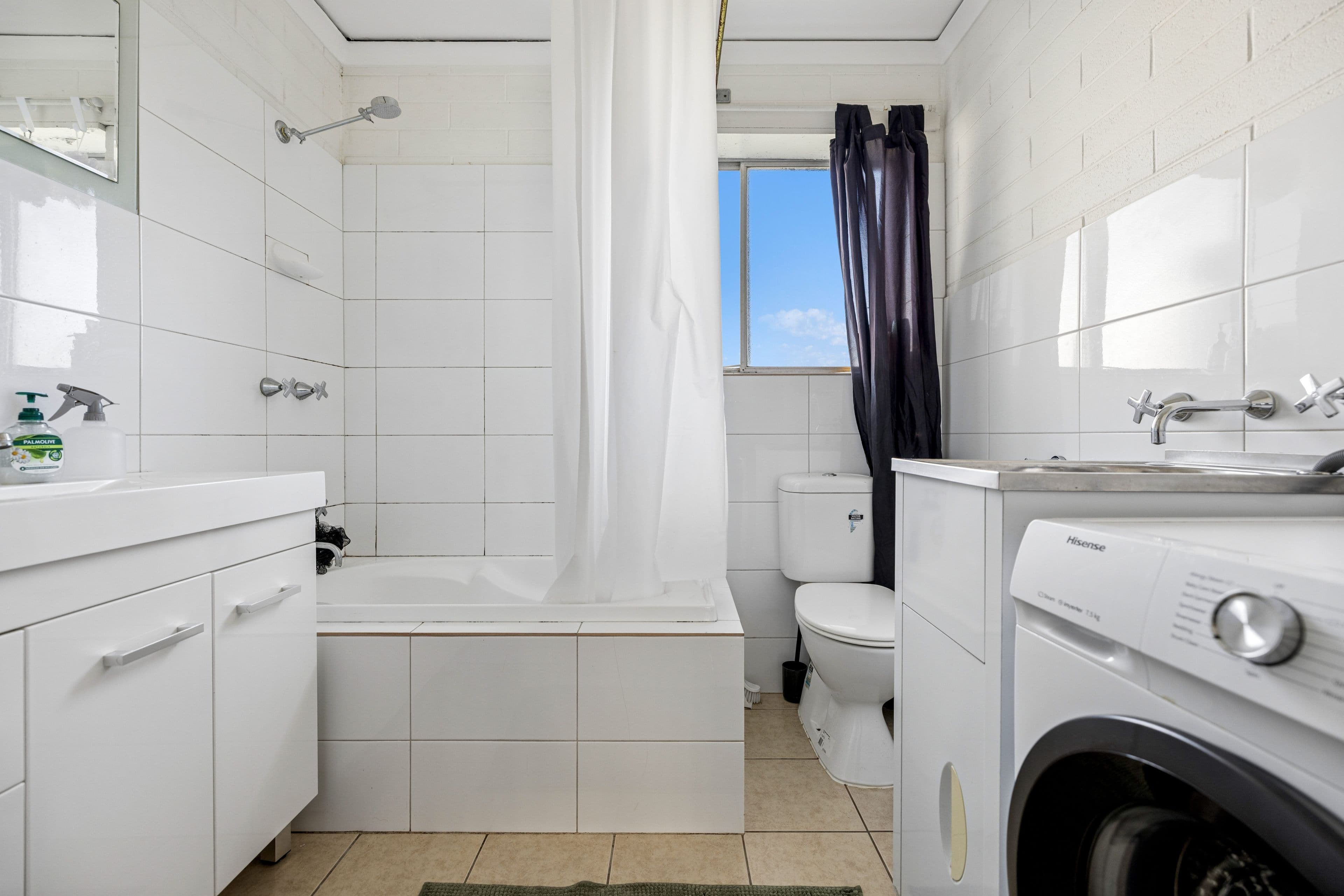 21/185 Tapleys Hill Road, Seaton SA 5023, Seaton - Thumbnail 7