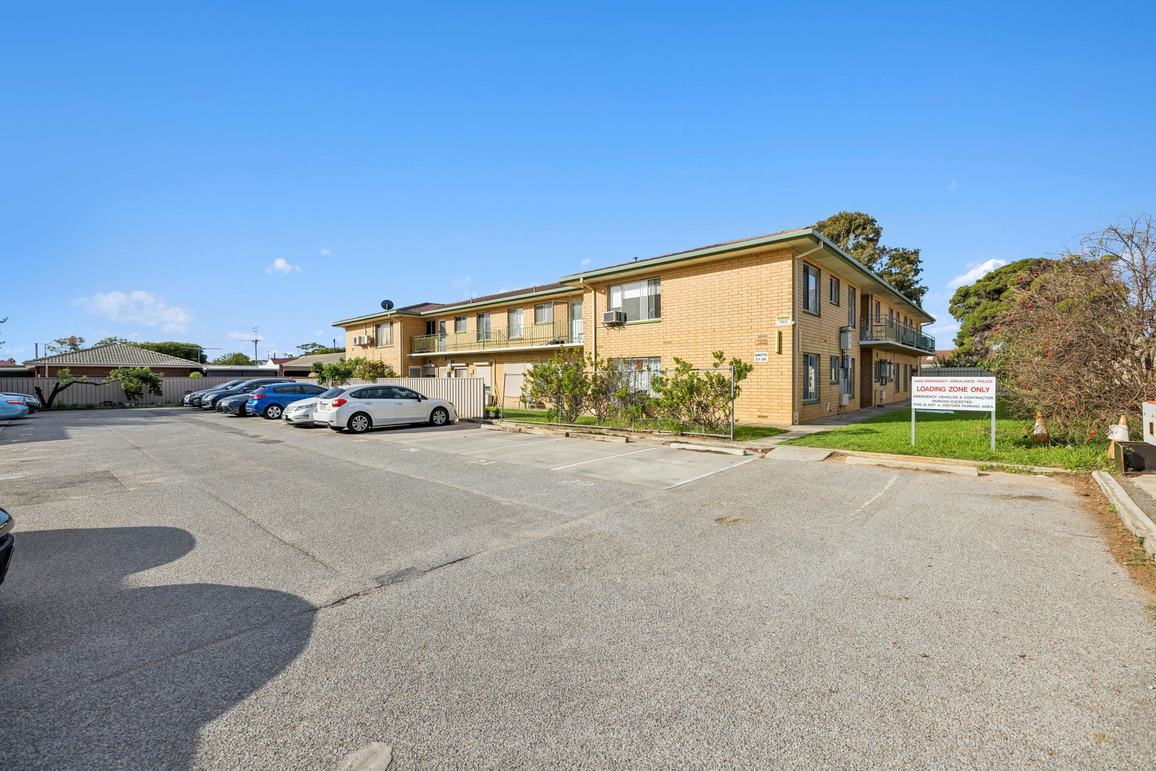 21/185 Tapleys Hill Road, Seaton SA 5023, Seaton - Thumbnail 8