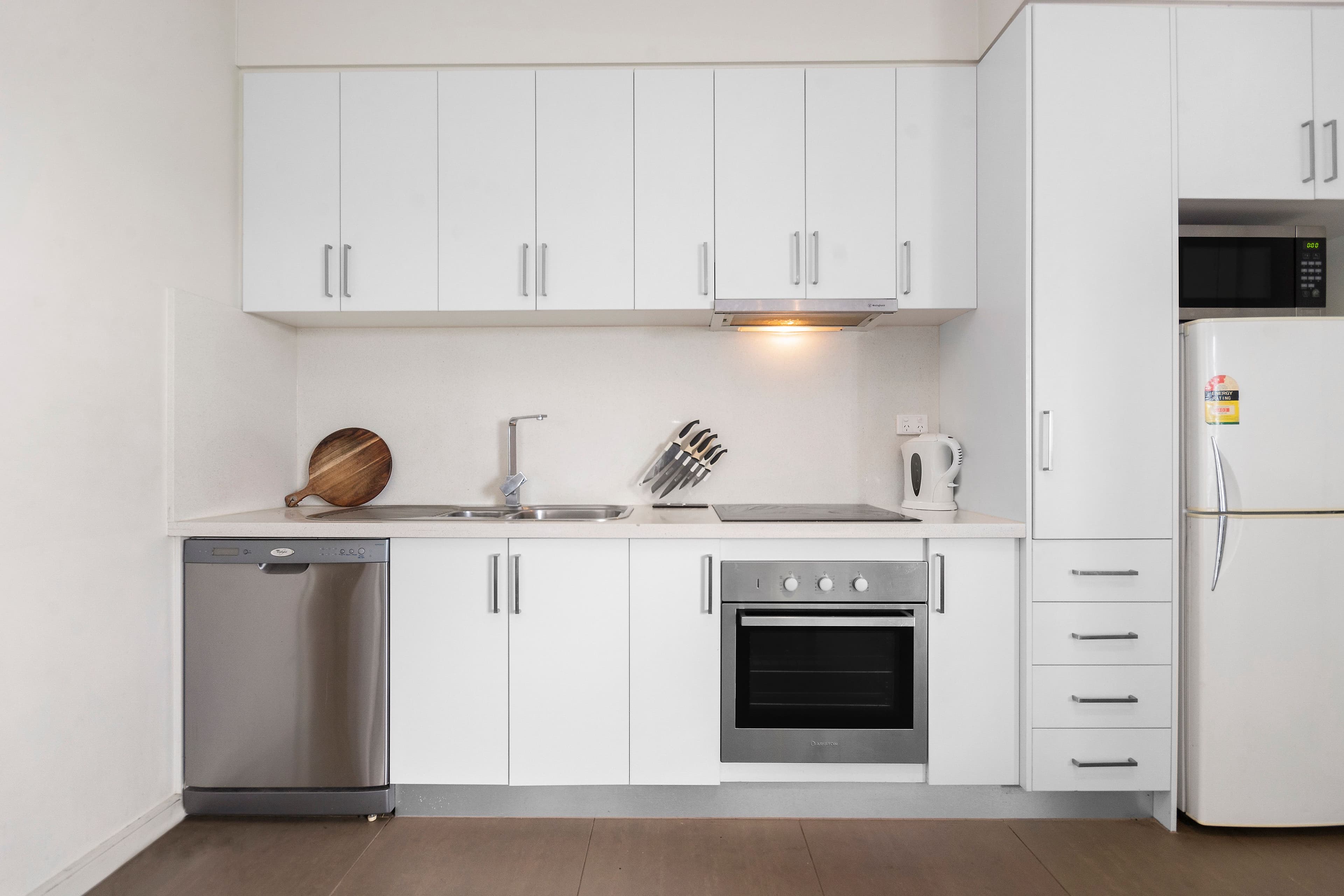8/45 Railway Avenue, Oakleigh VIC 3166, Oakleigh - Thumbnail 3