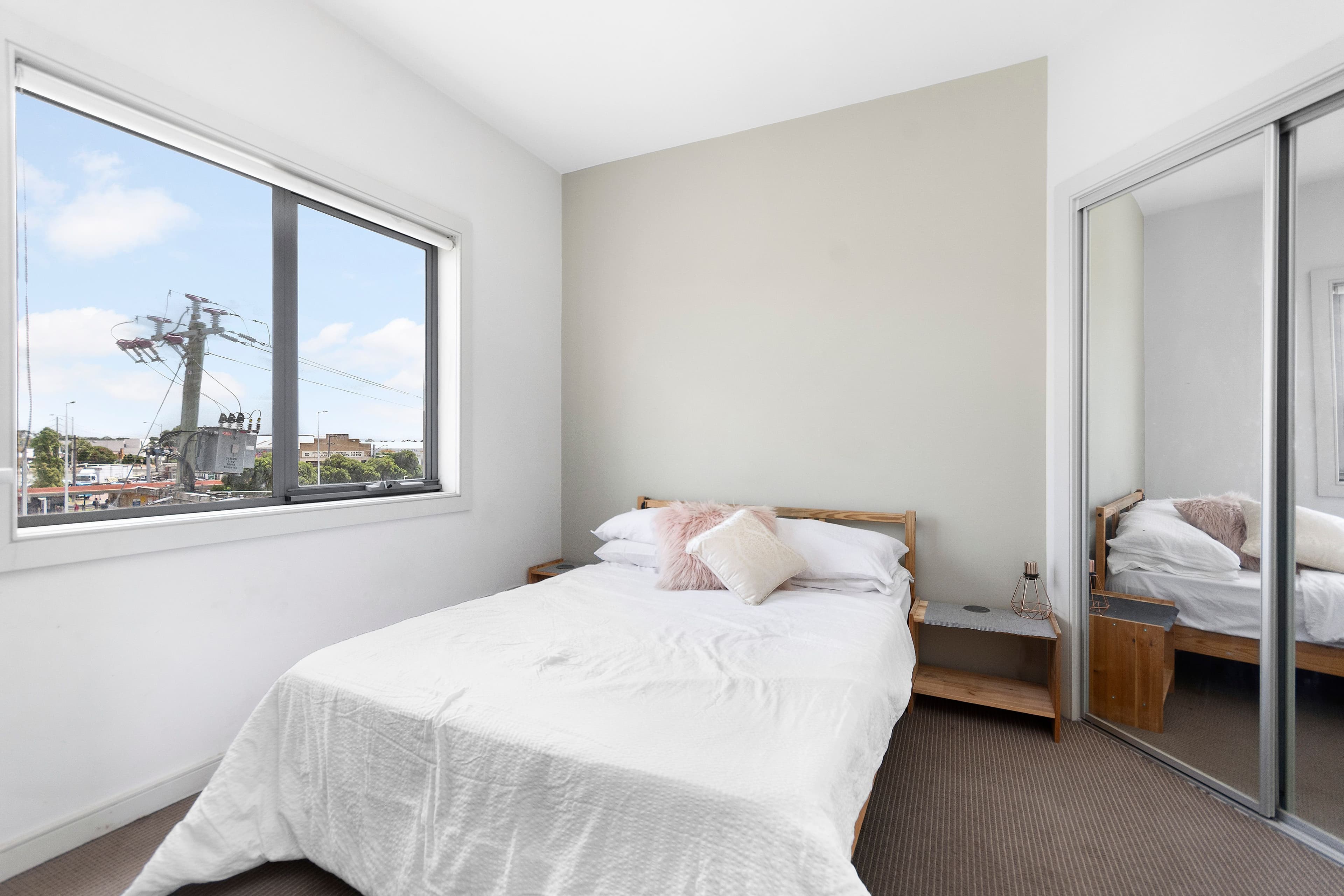 8/45 Railway Avenue, Oakleigh VIC 3166, Oakleigh - Thumbnail 4