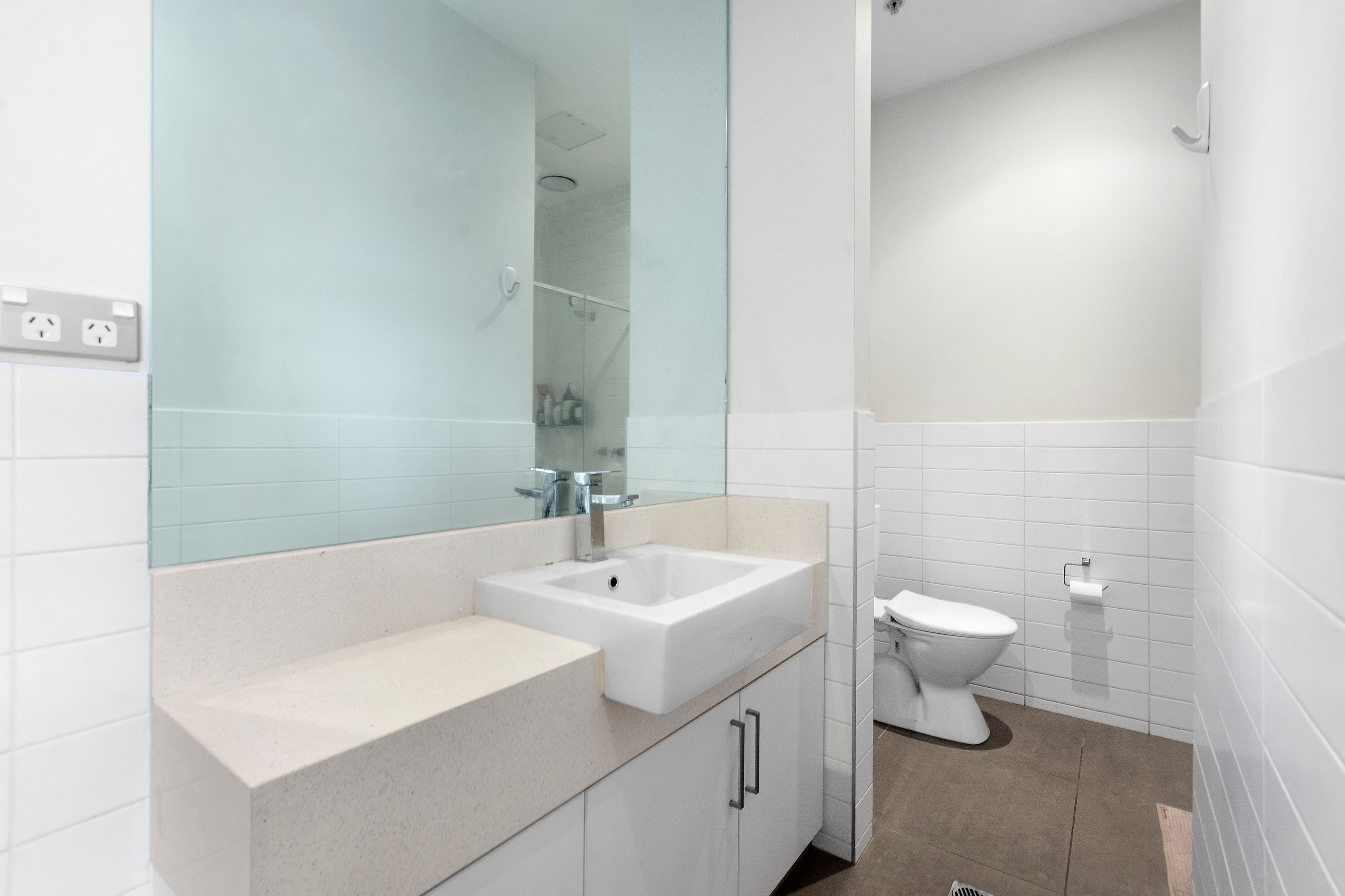 8/45 Railway Avenue, Oakleigh VIC 3166, Oakleigh - Thumbnail 5