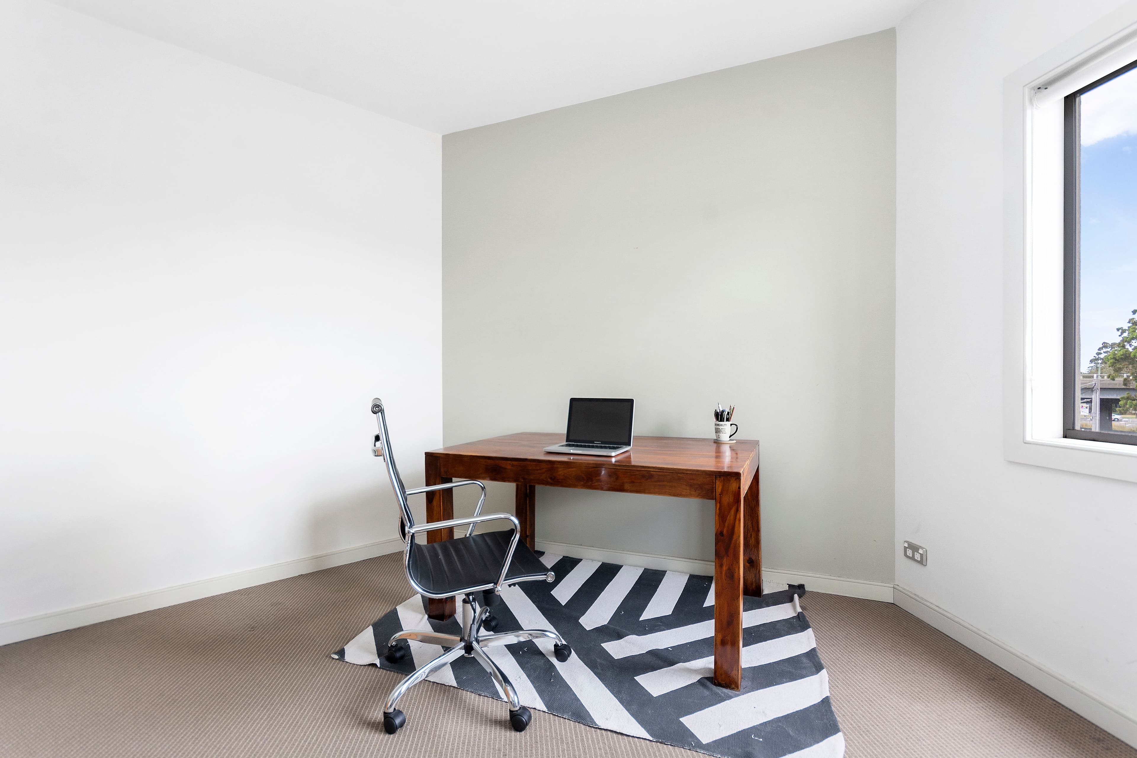 8/45 Railway Avenue, Oakleigh VIC 3166, Oakleigh - Thumbnail 6