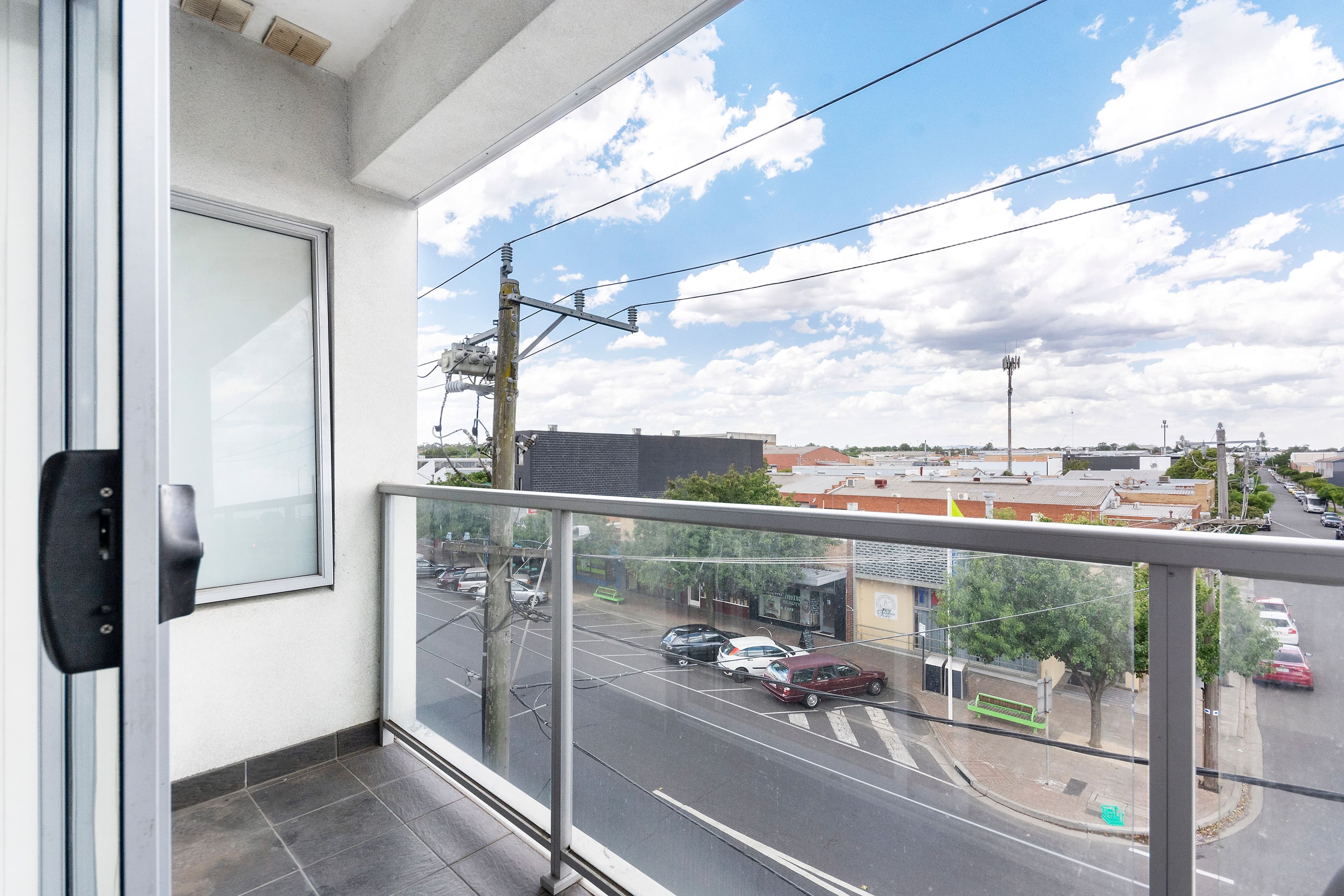 8/45 Railway Avenue, Oakleigh VIC 3166, Oakleigh - Thumbnail 7