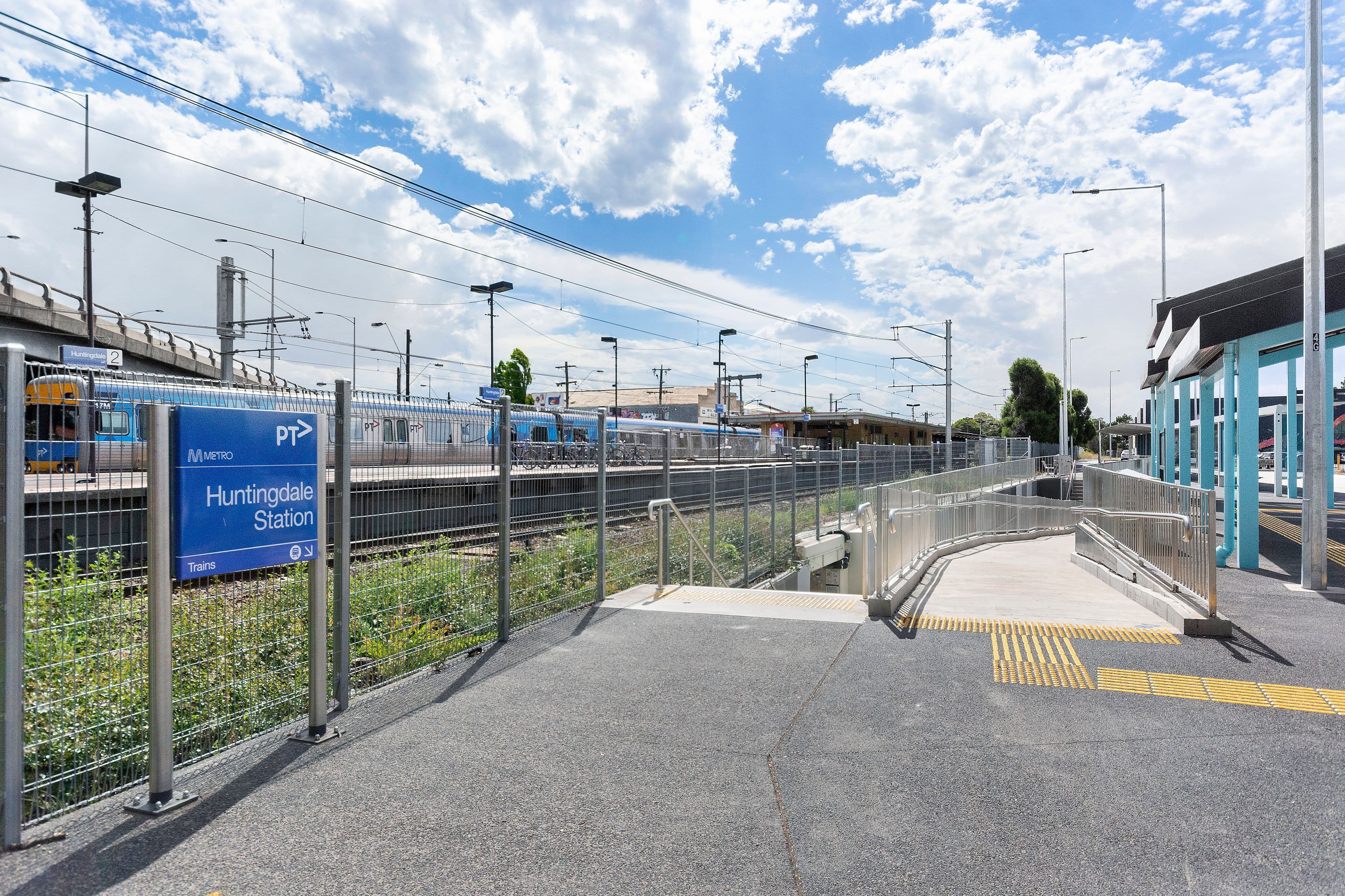 8/45 Railway Avenue, Oakleigh VIC 3166, Oakleigh - Thumbnail 8