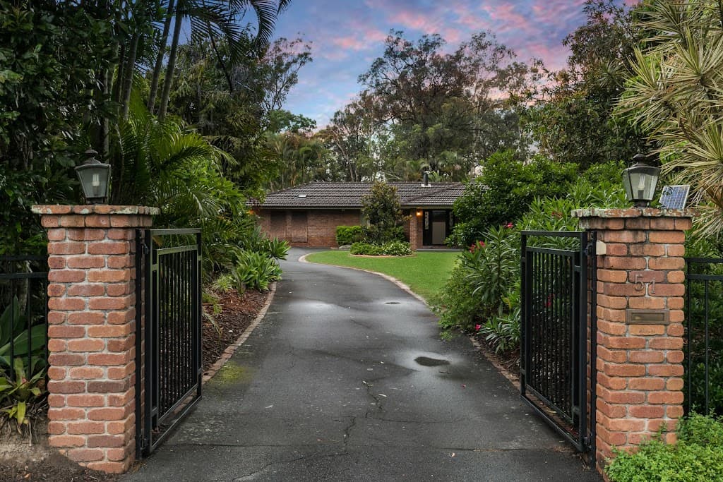 51 Crannock Court, Forestdale, QLD, 4118, Forestdale - Image 1