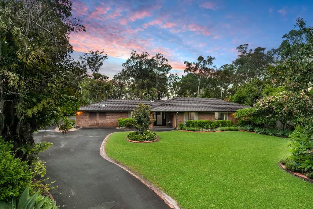 51 Crannock Court, Forestdale, QLD, 4118, Forestdale - Thumbnail 2