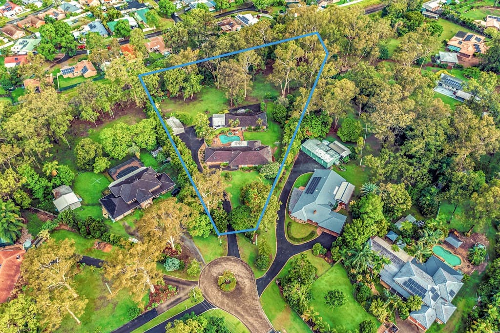 51 Crannock Court, Forestdale, QLD, 4118, Forestdale - Thumbnail 3