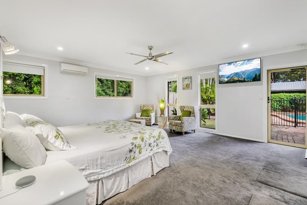 51 Crannock Court, Forestdale, QLD, 4118, Forestdale - Thumbnail 5