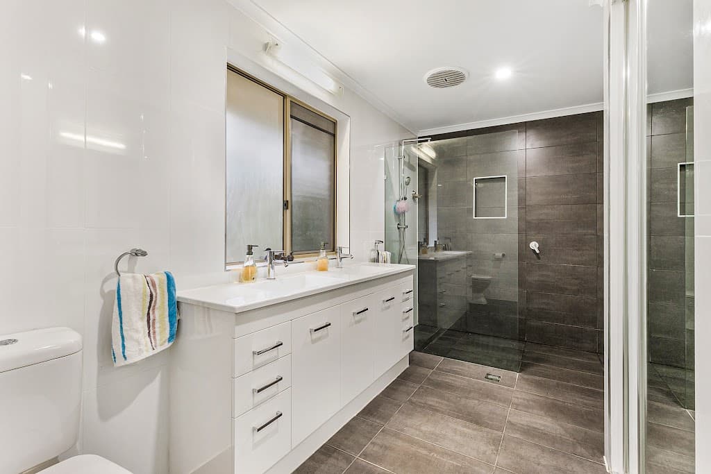 51 Crannock Court, Forestdale, QLD, 4118, Forestdale - Thumbnail 6