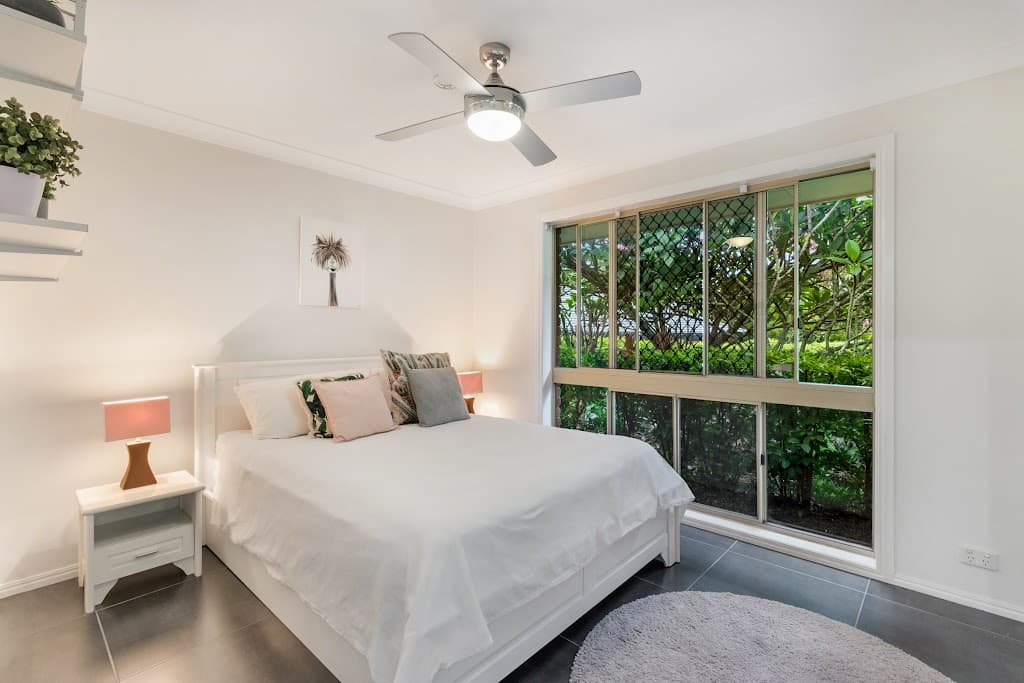 51 Crannock Court, Forestdale, QLD, 4118, Forestdale - Thumbnail 7