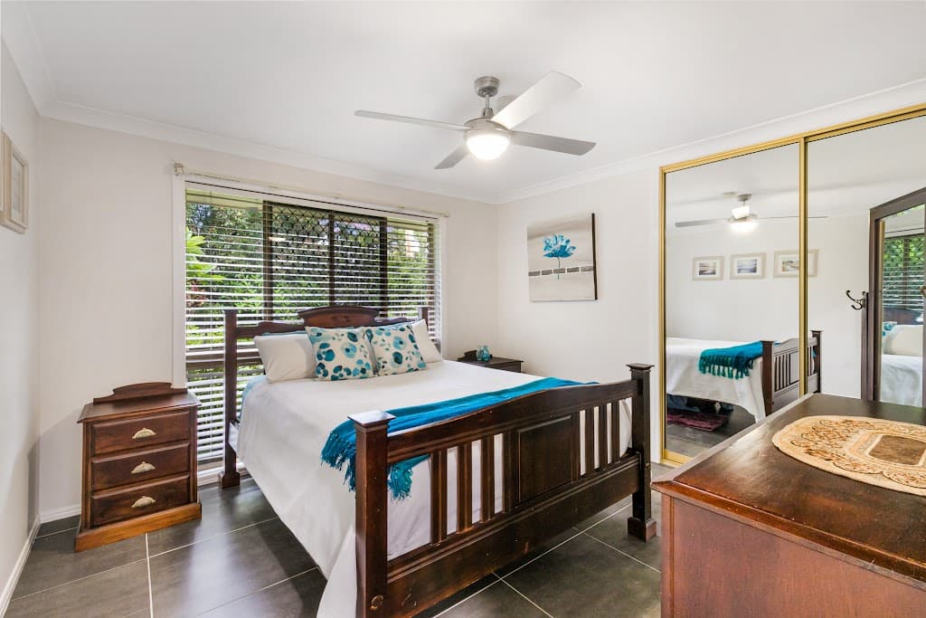 51 Crannock Court, Forestdale, QLD, 4118, Forestdale - Thumbnail 8