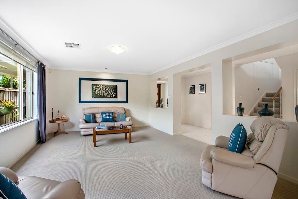 5 Bindook Crescent, Terrey Hills, NSW, 2084, Terrey Hills - Thumbnail 3