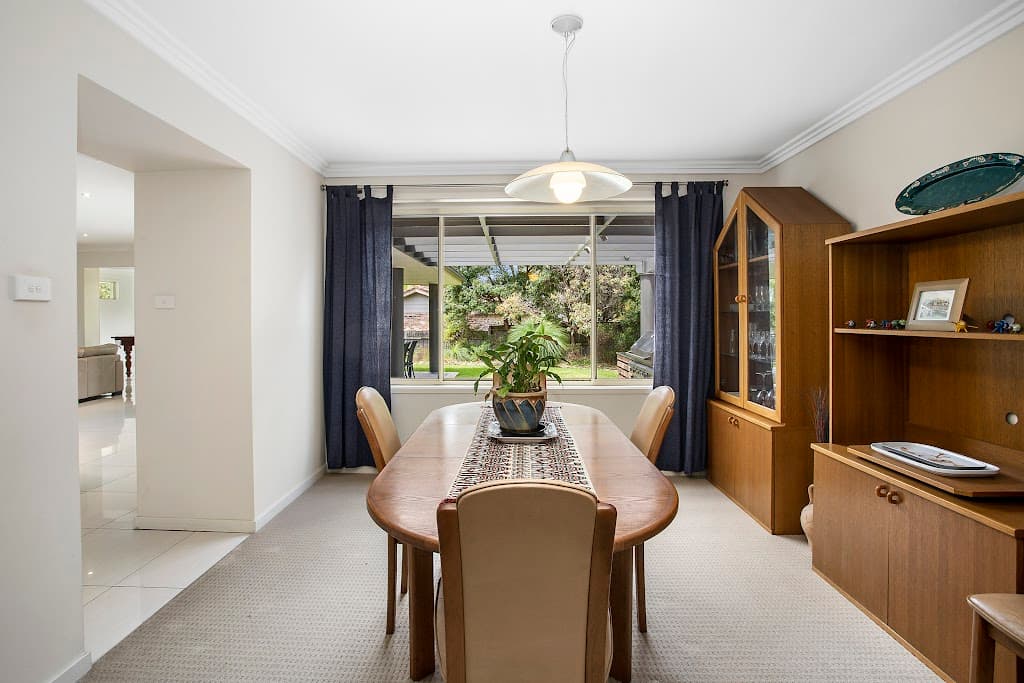 5 Bindook Crescent, Terrey Hills, NSW, 2084, Terrey Hills - Thumbnail 4