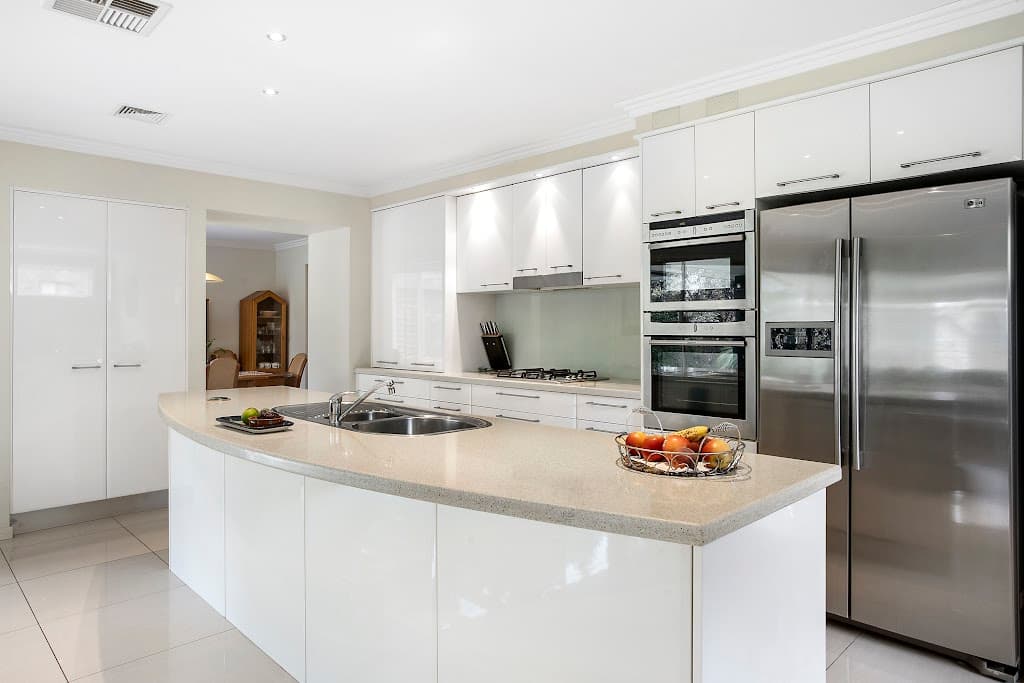 5 Bindook Crescent, Terrey Hills, NSW, 2084, Terrey Hills - Thumbnail 5