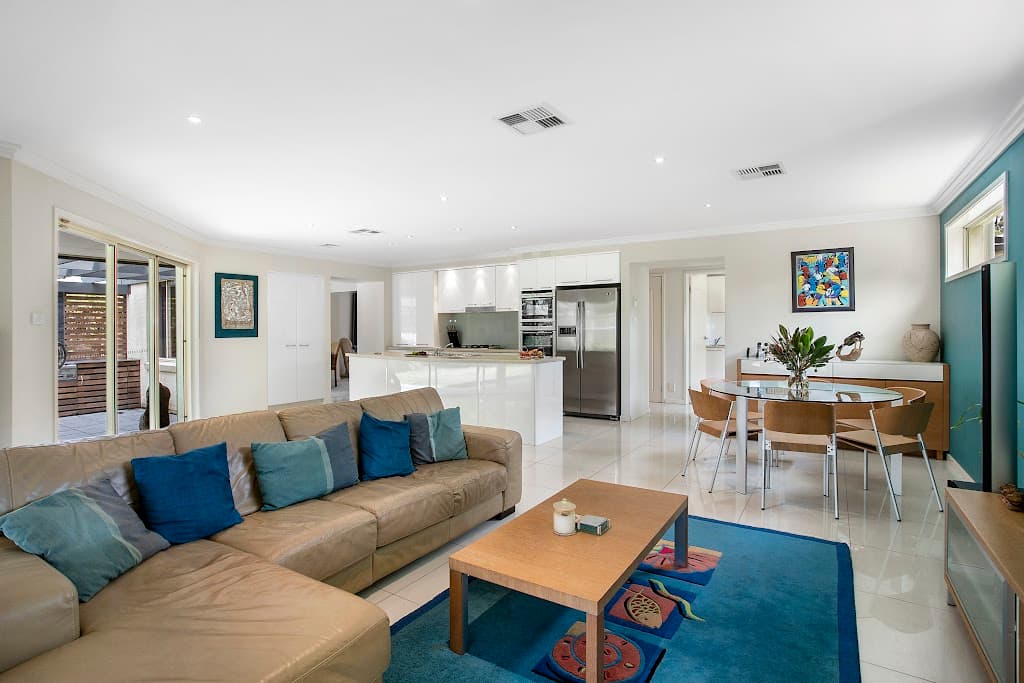 5 Bindook Crescent, Terrey Hills, NSW, 2084, Terrey Hills - Thumbnail 6