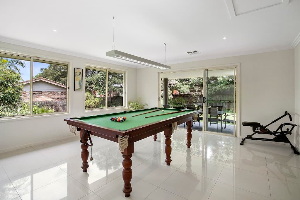 5 Bindook Crescent, Terrey Hills, NSW, 2084, Terrey Hills - Thumbnail 7