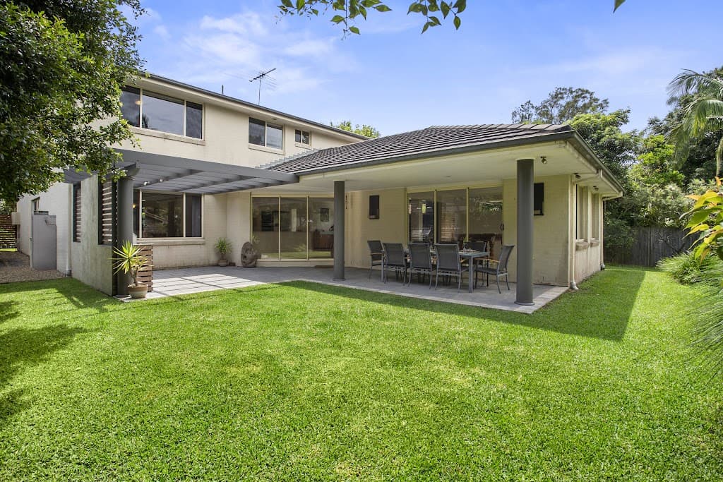 5 Bindook Crescent, Terrey Hills, NSW, 2084, Terrey Hills - Thumbnail 8