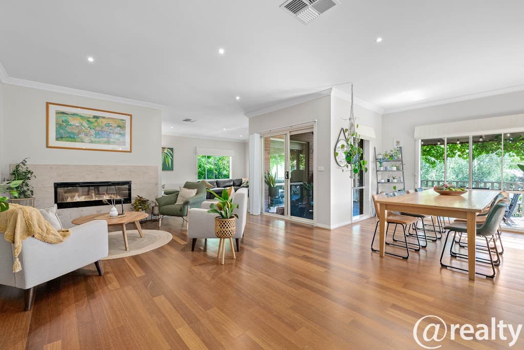 15 Canterbury Close, Drouin, VIC, 3818, Drouin - Thumbnail 4