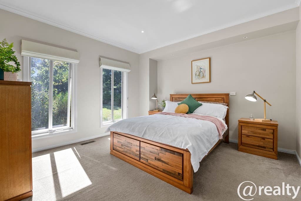 15 Canterbury Close, Drouin, VIC, 3818, Drouin - Thumbnail 7