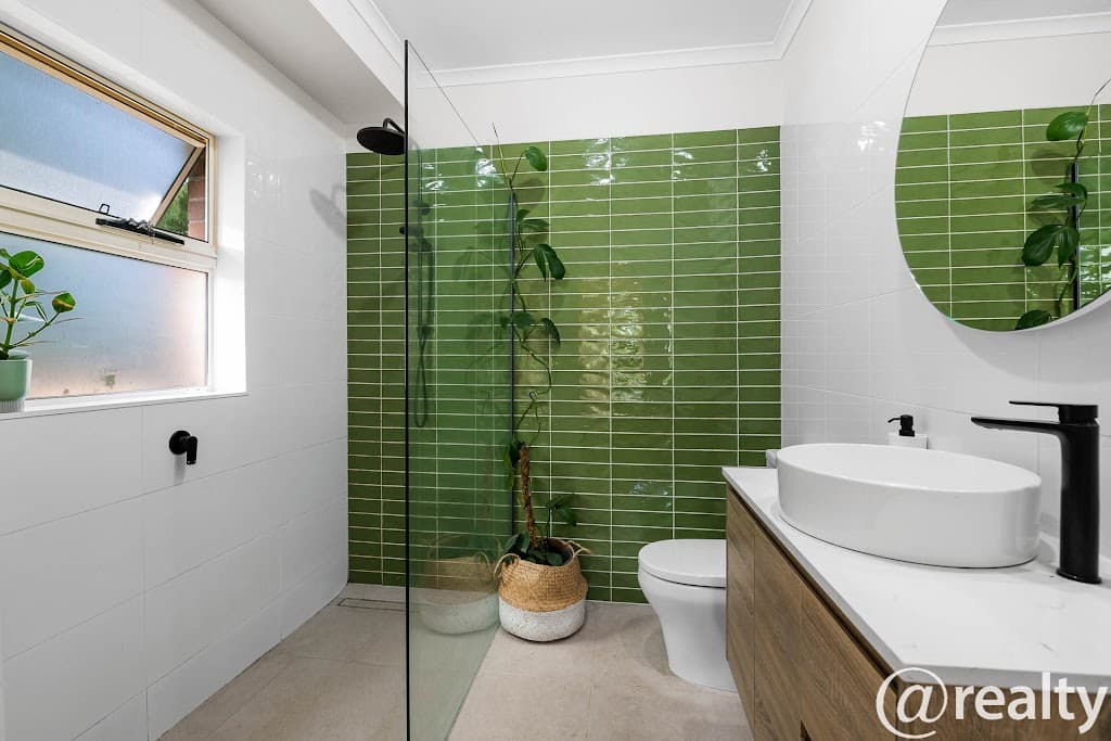 15 Canterbury Close, Drouin, VIC, 3818, Drouin - Thumbnail 8