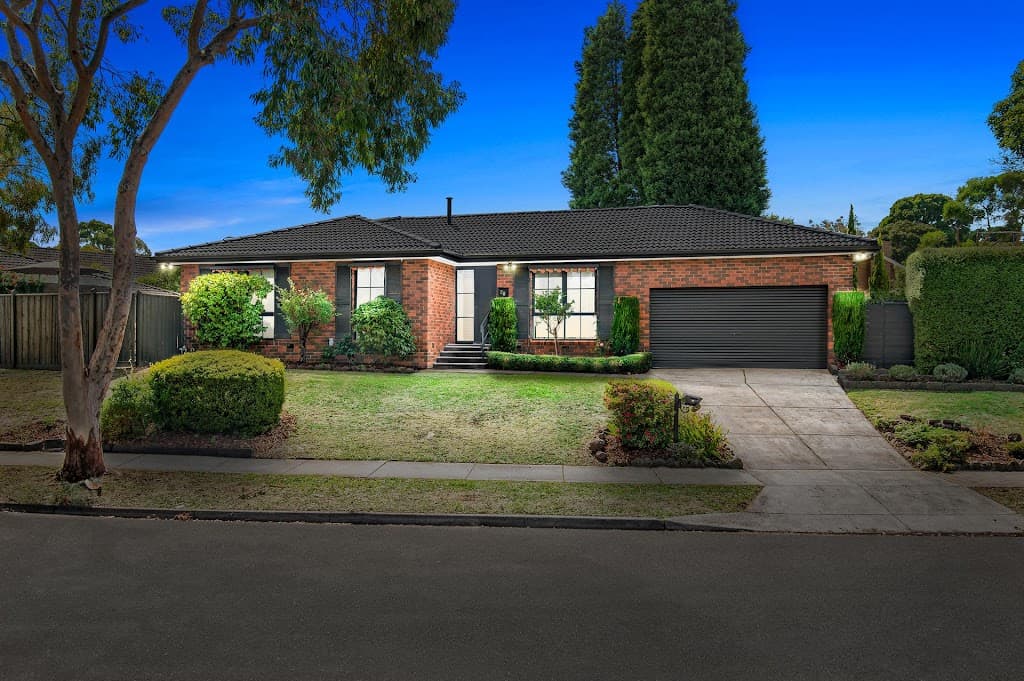 76 Raheen Avenue, Wantirna, VIC, 3152, Wantirna - Image 1
