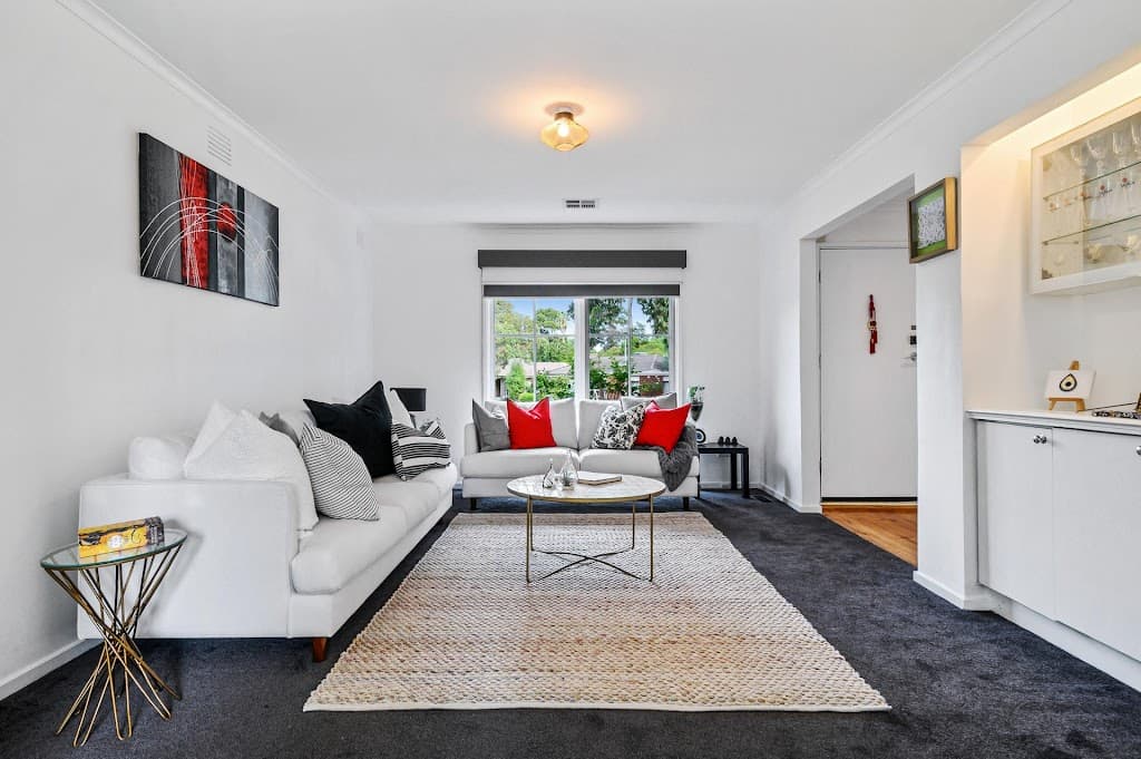 76 Raheen Avenue, Wantirna, VIC, 3152, Wantirna - Thumbnail 4