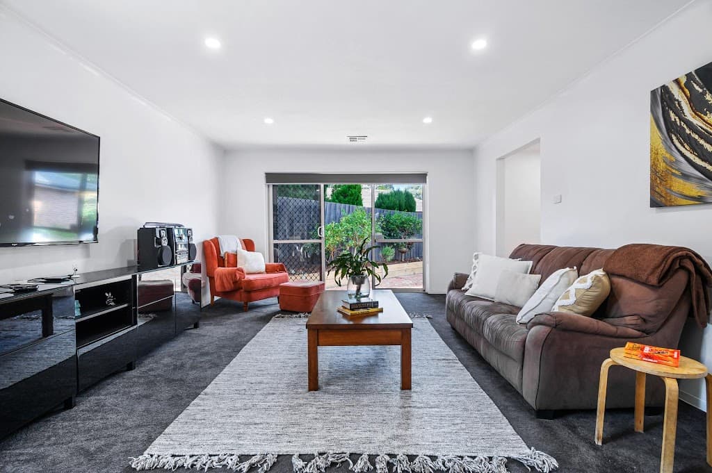 76 Raheen Avenue, Wantirna, VIC, 3152, Wantirna - Thumbnail 5