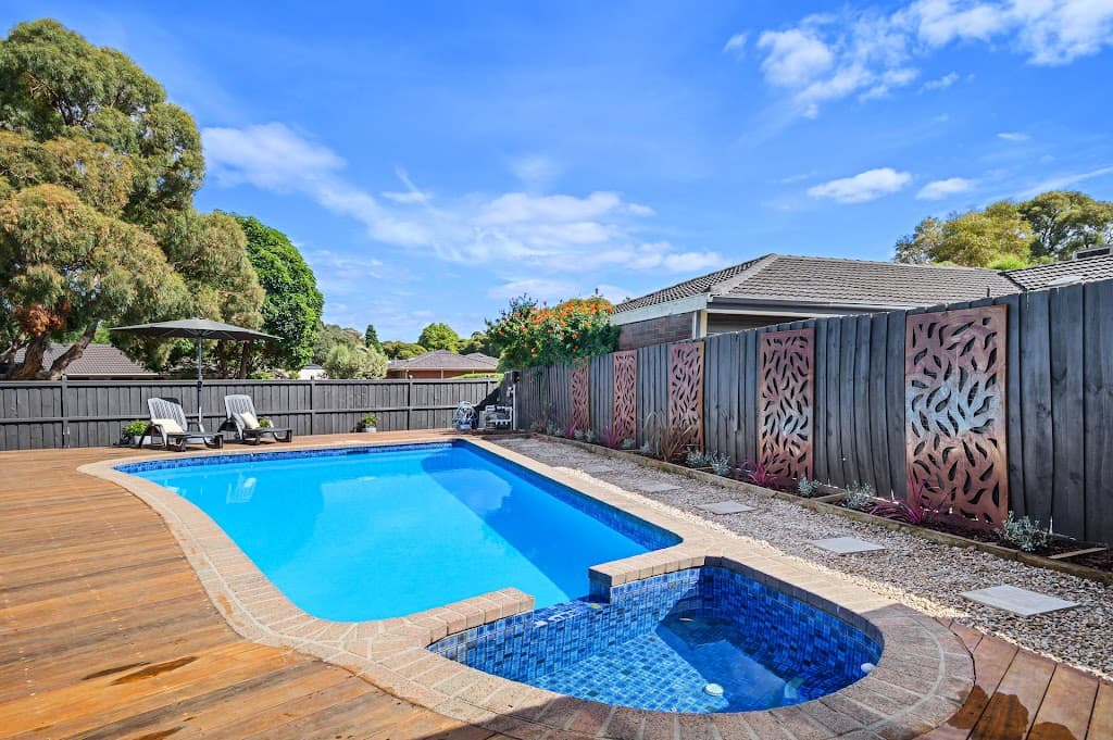76 Raheen Avenue, Wantirna, VIC, 3152, Wantirna - Thumbnail 8