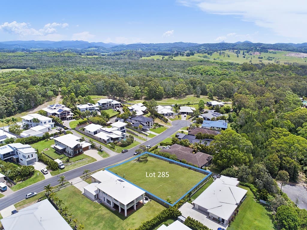 8 Woodfull Crescent, Pottsville, NSW, 2489, Pottsville - Thumbnail 5