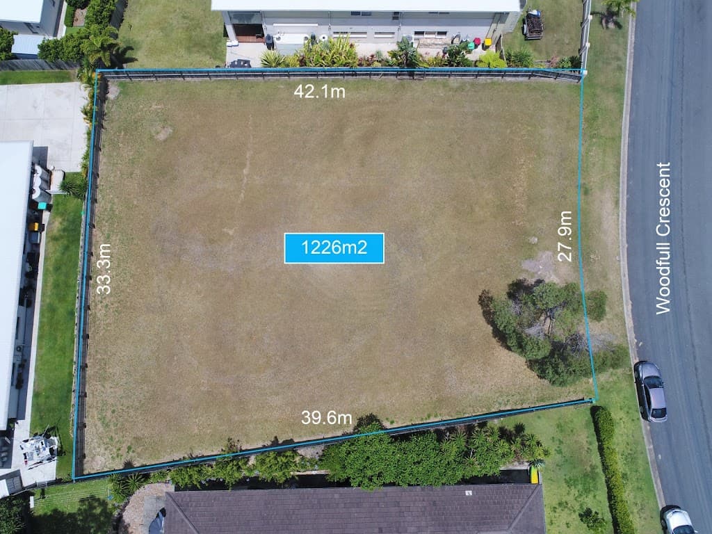 8 Woodfull Crescent, Pottsville, NSW, 2489, Pottsville - Thumbnail 7