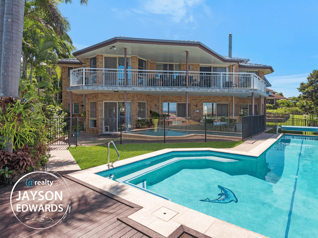 11 Moyston Court, Thornlands, QLD, 4164, Thornlands - Thumbnail 2