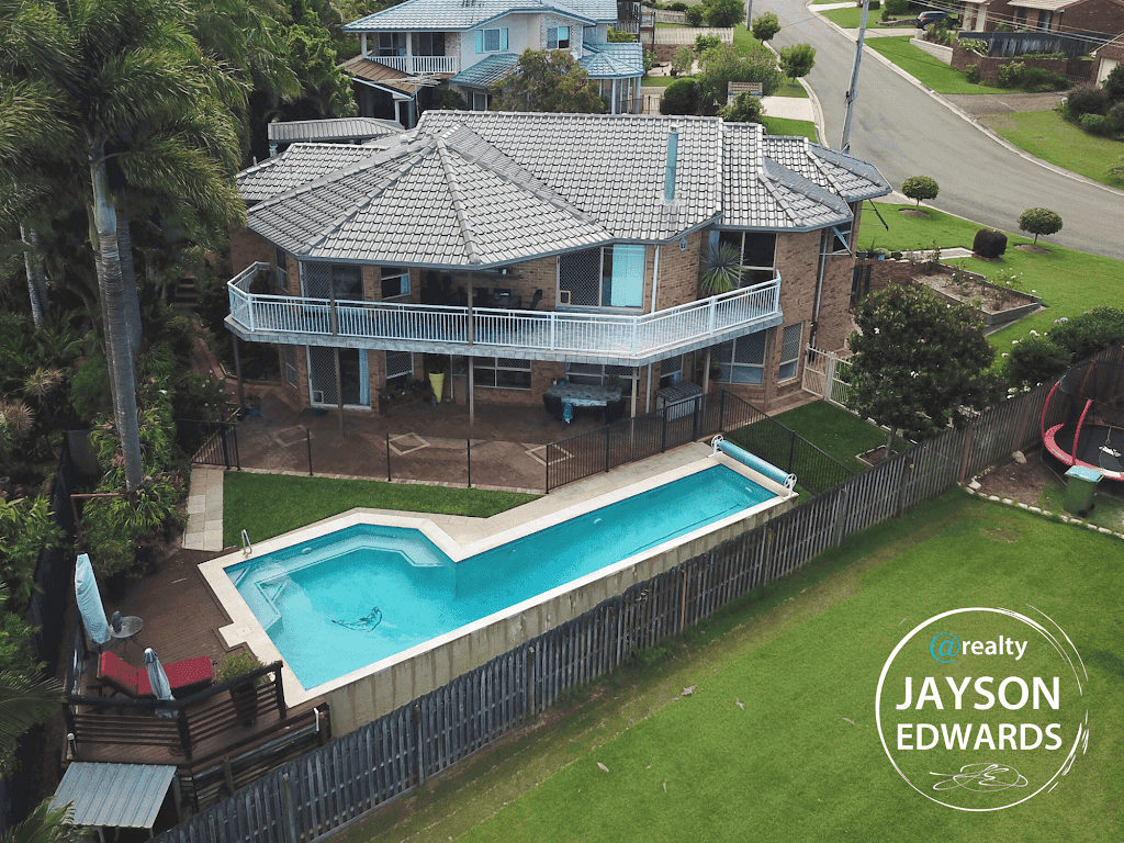11 Moyston Court, Thornlands, QLD, 4164, Thornlands - Thumbnail 3