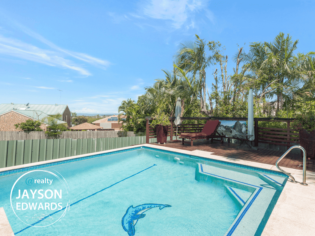 11 Moyston Court, Thornlands, QLD, 4164, Thornlands - Thumbnail 4