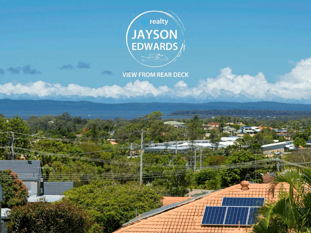 11 Moyston Court, Thornlands, QLD, 4164, Thornlands - Thumbnail 6