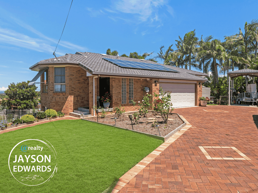 11 Moyston Court, Thornlands, QLD, 4164, Thornlands - Thumbnail 8