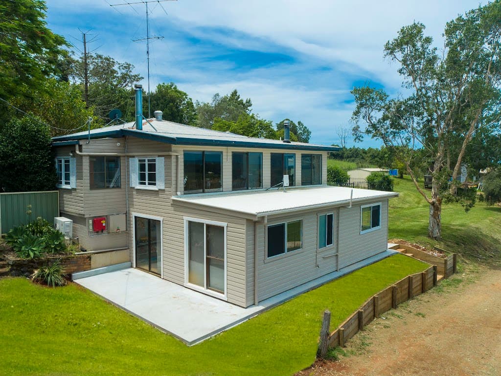 1098 Dunoon Road, Modanville, NSW, 2480, Modanville - Image 1