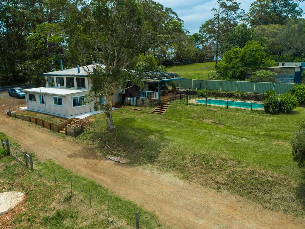 1098 Dunoon Road, Modanville, NSW, 2480, Modanville - Thumbnail 2