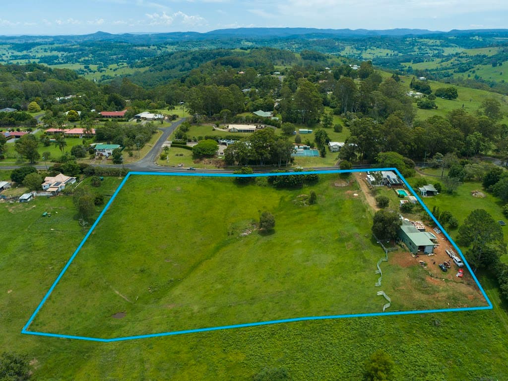 1098 Dunoon Road, Modanville, NSW, 2480, Modanville - Thumbnail 3