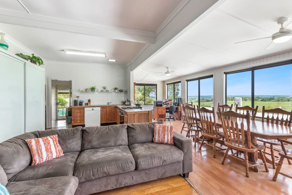 1098 Dunoon Road, Modanville, NSW, 2480, Modanville - Thumbnail 4