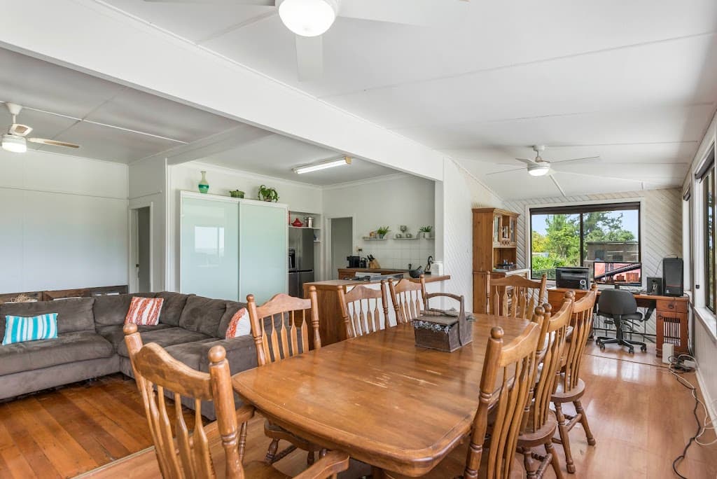 1098 Dunoon Road, Modanville, NSW, 2480, Modanville - Thumbnail 6