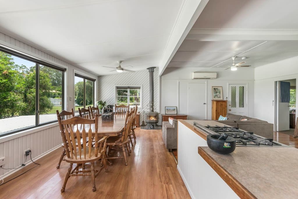 1098 Dunoon Road, Modanville, NSW, 2480, Modanville - Thumbnail 7